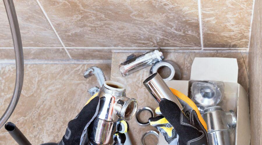 Expert top industrial roofings services in Poth, TX